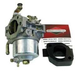 Show details for Carburetor for 4-cycle engines Picture of Carburetor for 4-cycle engines