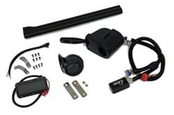 Show details for Universal Upgrade For Basic Light Kits Picture of Universal Upgrade For Basic Light Kits