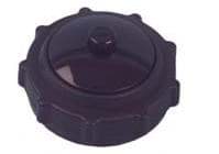 Show details for Fuel Tank Cap Picture of Fuel Tank Cap