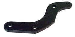 Show details for Knuckle arm Picture of Knuckle arm