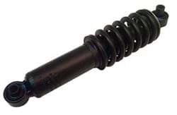 Show details for Front shock absorber assembly Picture of Front shock absorber assembly