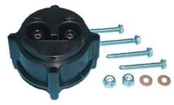 Show details for Dc Receptacle Picture of Dc Receptacle