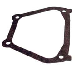 Show details for Valve cover gasket Picture of Valve cover gasket