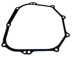 Show details for Crankcase gasket Picture of Crankcase gasket