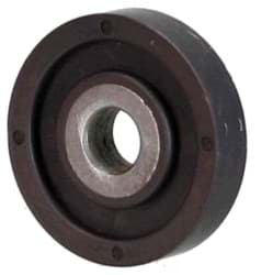Show details for Magnet stock for advanced motors Picture of Magnet stock for advanced motors