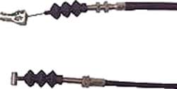 Show details for Accelerator Cable #1 From Pedal To Governor Picture of Accelerator Cable #1 From Pedal To Governor