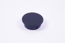 Show details for Plug Picture of Plug