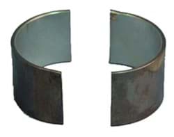 Show details for Connecting rod bearing set (2/Pkg) Picture of Connecting rod bearing set (2/Pkg)