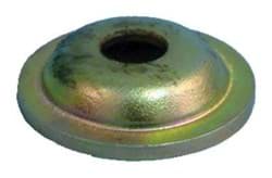 Show details for Valve spring retainer Picture of Valve spring retainer