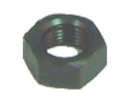 Show details for Rocker arm adjusting nut Picture of Rocker arm adjusting nut