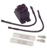 Show details for Timer relay Picture of Timer relay