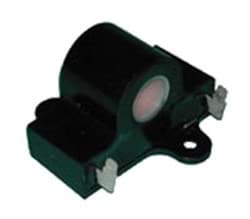 Show details for Inductive throttle sensor (ITS) Picture of Inductive throttle sensor (ITS)