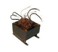 Show details for Transformer Picture of Transformer