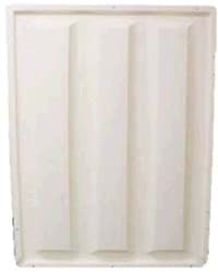 Show details for 53" Fleet Top, White (Universal Fit) Picture of 53" Fleet Top, White (Universal Fit)