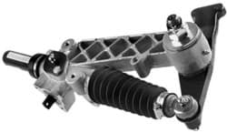 Show details for Steering Box Assembly Picture of Steering Box Assembly