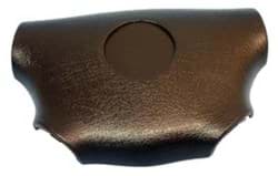 Show details for Steering wheel cover only Picture of Steering wheel cover only