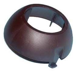 Show details for Steering wheel hub only Picture of Steering wheel hub only