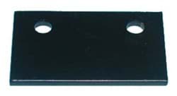 Show details for Hill Brake Catch Bracket Picture of Hill Brake Catch Bracket