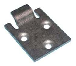 Show details for Seat hinge Picture of Seat hinge