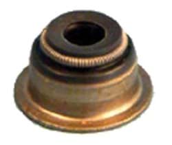 Show details for Valve stem seal Picture of Valve stem seal