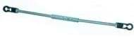 Show details for Throttle Linkage Rod Picture of Throttle Linkage Rod