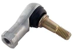 Show details for Tie Rod End, Driver Side Picture of Tie Rod End, Driver Side