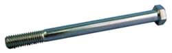 Show details for Spindle pin bolt Picture of Spindle pin bolt