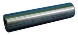 Show details for Spindle pin tube Picture of Spindle pin tube