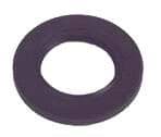 Show details for Motor shaft seal Picture of Motor shaft seal