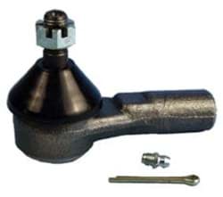 Show details for Rack Ball Joint Picture of Rack Ball Joint