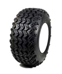 Show details for Tyre Only, 22x11-10, 4-Pl, All Terrain Sahara Classic Tyre Only Picture of Tyre Only, 22x11-10, 4-Pl, All Terrain Sahara Classic Tyre Only