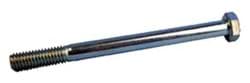 Show details for Driven clutch bolt Picture of Driven clutch bolt
