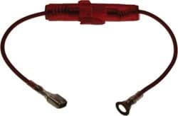 Show details for Reed switch for all PowerWise receptacles Picture of Reed switch for all PowerWise receptacles