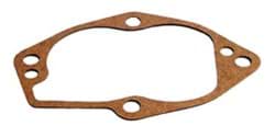 Show details for Steering column gasket Picture of Steering column gasket