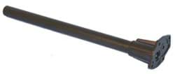 Show details for Steering Column Only Picture of Steering Column Only