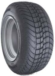 Show details for Tyre only, 205/50-10 Innova driver (no lift required) Picture of Tyre only, 205/50-10 Innova driver (no lift required)