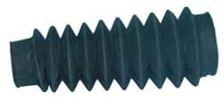 Show details for Rack bellows Picture of Rack bellows