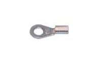 Show details for Battery cable eyelet terminal (50/Pkg) Picture of Battery cable eyelet terminal (50/Pkg)