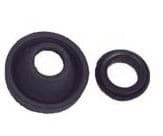 Show details for Torque spider repair kit Picture of Torque spider repair kit