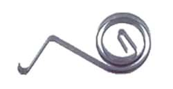 Show details for Package, Brush Springs (4/Pkg) DISCONTINUED Picture of Package, Brush Springs (4/Pkg) DISCONTINUED