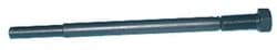 Show details for Puller bolt Picture of Puller bolt