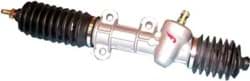 Show details for Steering Gear Box Assembly Picture of Steering Gear Box Assembly
