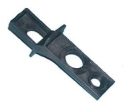 Show details for V-glide wiper arm Picture of V-glide wiper arm