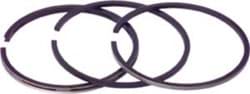 Show details for Ring Set. Standard DISCONTINUED Picture of Ring Set. Standard DISCONTINUED