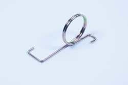 Show details for Spring, Torsion Picture of Spring, Torsion