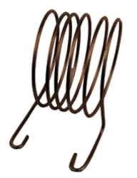 Show details for Energy displacement resistor Picture of Energy displacement resistor