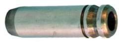 Show details for Valve guide Picture of Valve guide