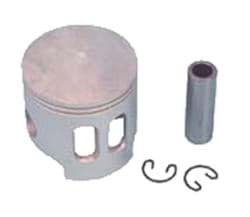 Show details for Piston Assembly Picture of Piston Assembly