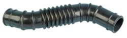 Show details for Intake Hose Picture of Intake Hose