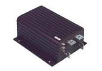 Show details for Curtis 36-48 volt, 350 amp solid state speed controller Picture of Curtis 36-48 volt, 350 amp solid state speed controller